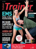 Cover_TRAINER_Professional_EMS-Fitness