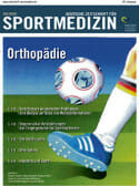 Deutsche_Zeitschrift_fuer_Sportmedizin