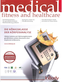 EMS Fitness_medical_fitness