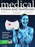 EMS-Training_Medical_Care_01